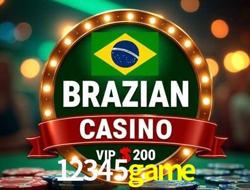 Jackpots em slots