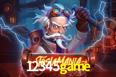Instalação Android 12345game