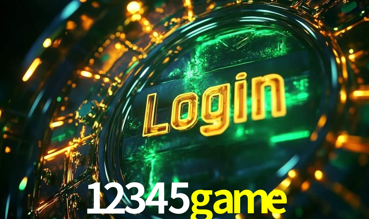 APK Android 12345game