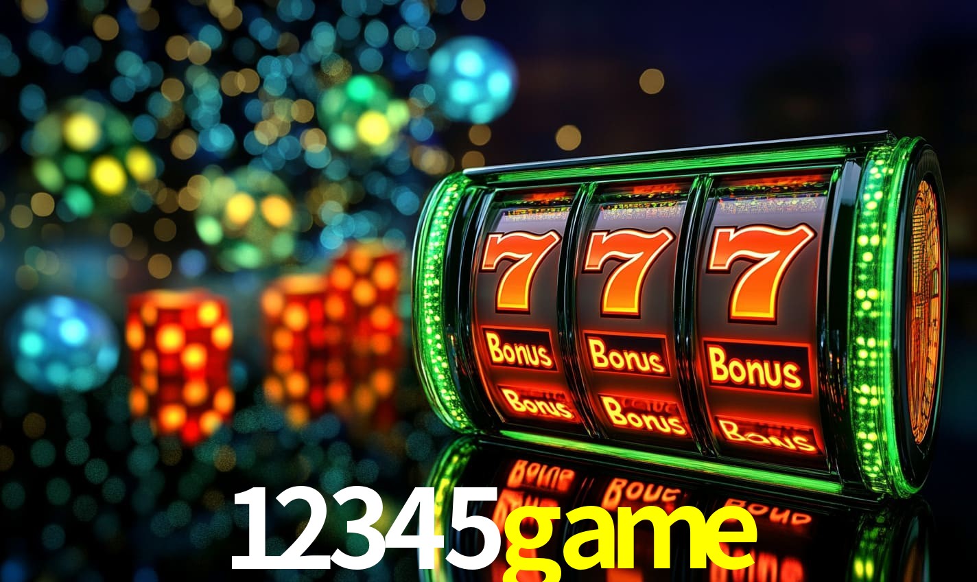 Atalho iOS 12345game