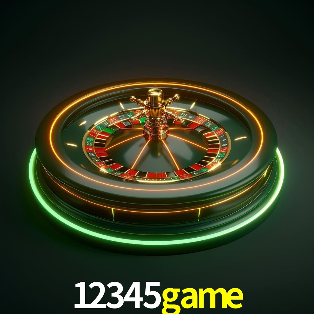 Requisitos do APK 12345game para Android